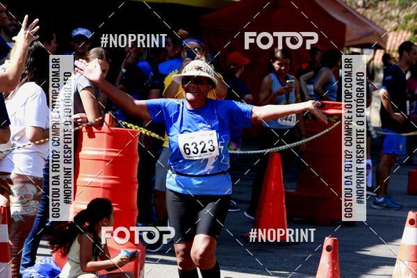 Compra tus fotos del eventoCorridas de Mau - Etapa Azul En Fotop