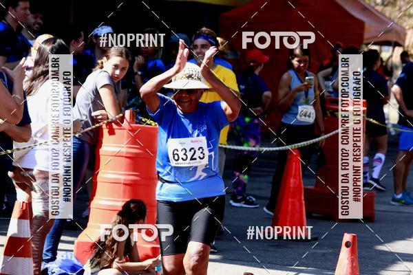 Compra tus fotos del eventoCorridas de Mau - Etapa Azul En Fotop