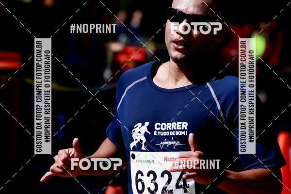 Compra tus fotos del eventoCorridas de Mau - Etapa Azul En Fotop