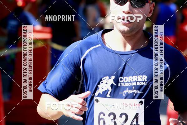 Compra tus fotos del eventoCorridas de Mau - Etapa Azul En Fotop