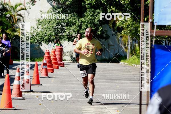 Compra tus fotos del eventoCorridas de Mau - Etapa Azul En Fotop