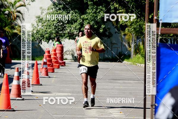 Compra tus fotos del eventoCorridas de Mau - Etapa Azul En Fotop