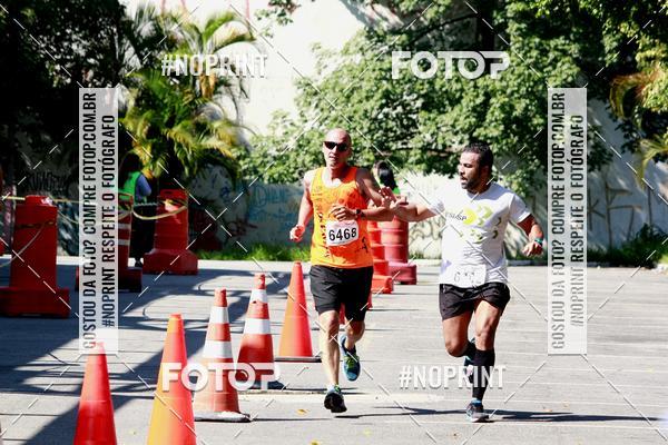 Compra tus fotos del eventoCorridas de Mau - Etapa Azul En Fotop