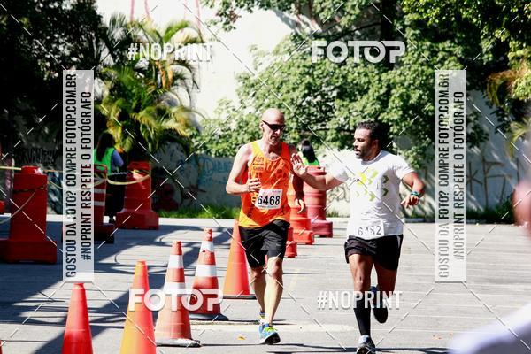 Compra tus fotos del eventoCorridas de Mau - Etapa Azul En Fotop