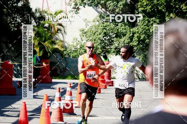 Compra tus fotos del eventoCorridas de Mau - Etapa Azul En Fotop