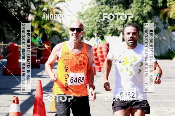 Compra tus fotos del eventoCorridas de Mau - Etapa Azul En Fotop