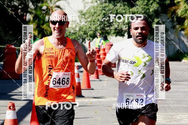 Compra tus fotos del eventoCorridas de Mau - Etapa Azul En Fotop