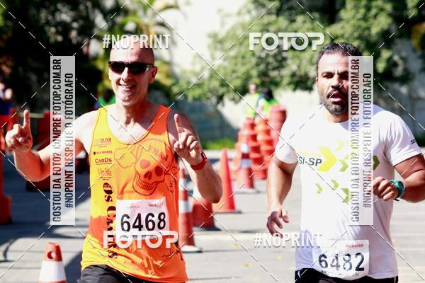 Compra tus fotos del eventoCorridas de Mau - Etapa Azul En Fotop