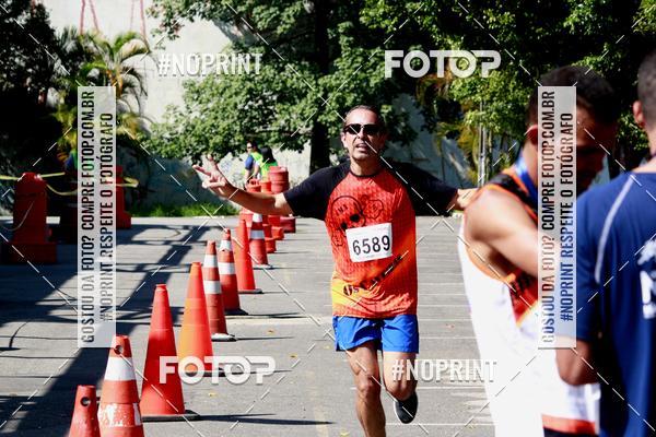 Compra tus fotos del eventoCorridas de Mau - Etapa Azul En Fotop