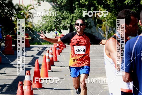 Compra tus fotos del eventoCorridas de Mau - Etapa Azul En Fotop