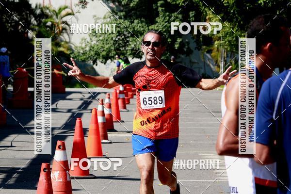 Compra tus fotos del eventoCorridas de Mau - Etapa Azul En Fotop