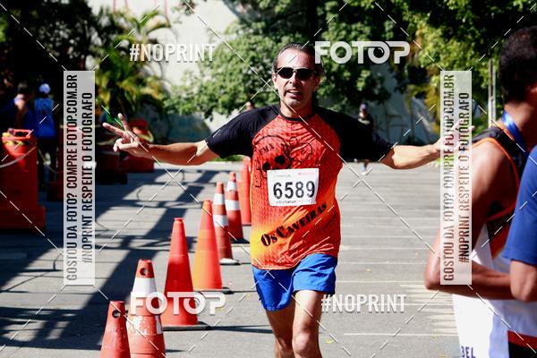 Compra tus fotos del eventoCorridas de Mau - Etapa Azul En Fotop