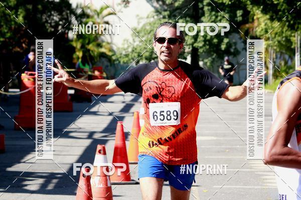 Compra tus fotos del eventoCorridas de Mau - Etapa Azul En Fotop