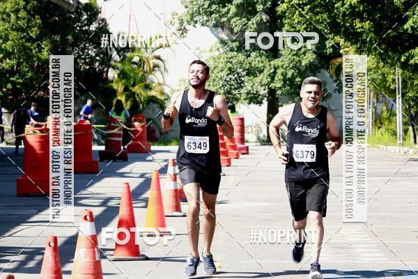 Achetez vos photos de l'vnementCorridas de Mau - Etapa Azul sur Fotop