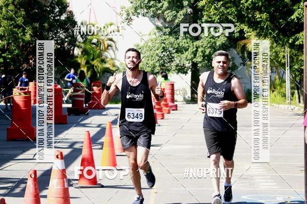 Compra tus fotos del eventoCorridas de Mau - Etapa Azul En Fotop