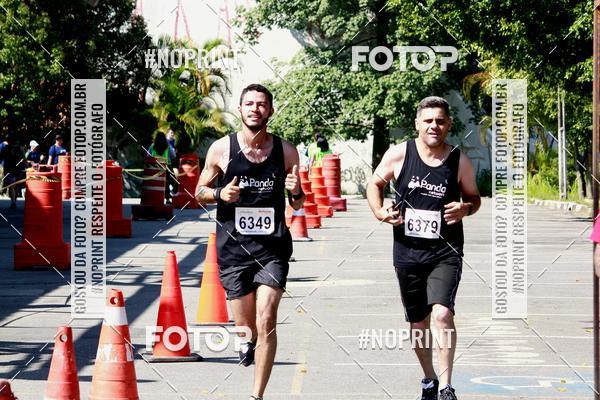 Achetez vos photos de l'vnementCorridas de Mau - Etapa Azul sur Fotop