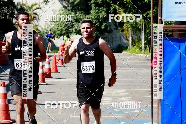 Achetez vos photos de l'vnementCorridas de Mau - Etapa Azul sur Fotop