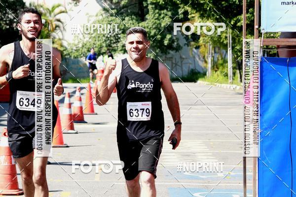 Achetez vos photos de l'vnementCorridas de Mau - Etapa Azul sur Fotop