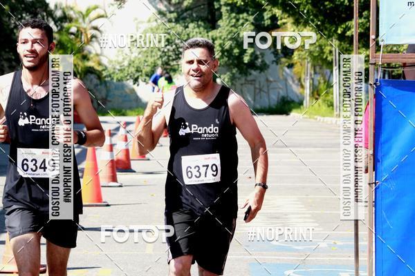 Achetez vos photos de l'vnementCorridas de Mau - Etapa Azul sur Fotop