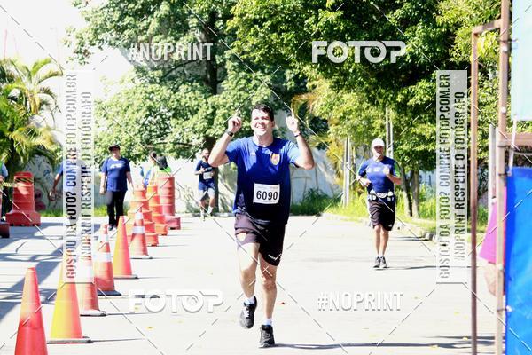 Achetez vos photos de l'vnementCorridas de Mau - Etapa Azul sur Fotop