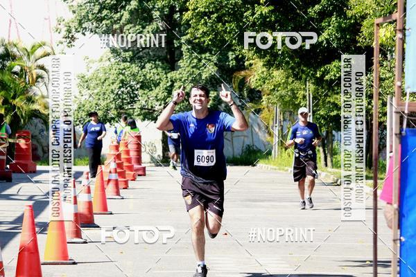 Achetez vos photos de l'vnementCorridas de Mau - Etapa Azul sur Fotop