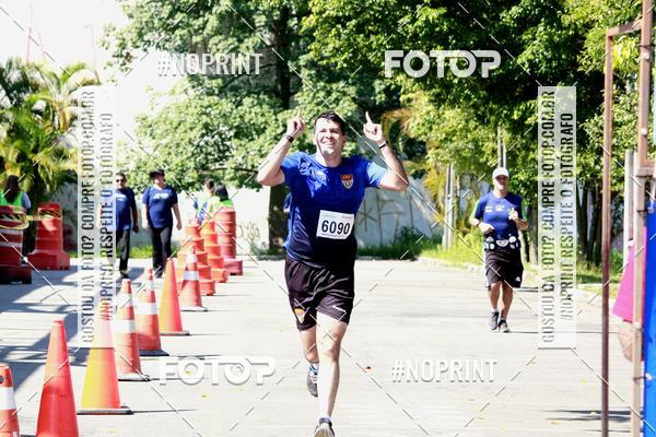 Achetez vos photos de l'vnementCorridas de Mau - Etapa Azul sur Fotop