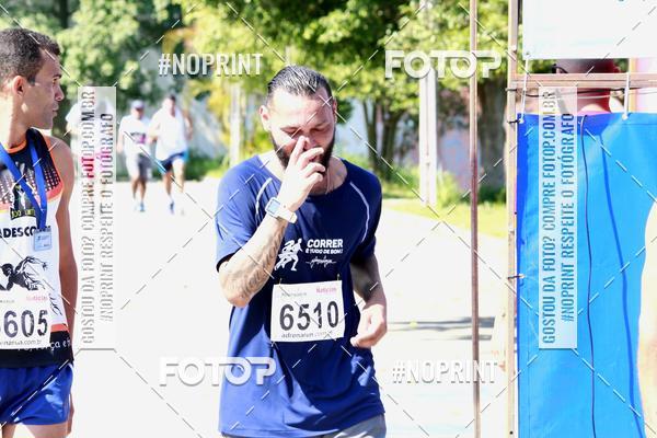 Achetez vos photos de l'vnementCorridas de Mau - Etapa Azul sur Fotop