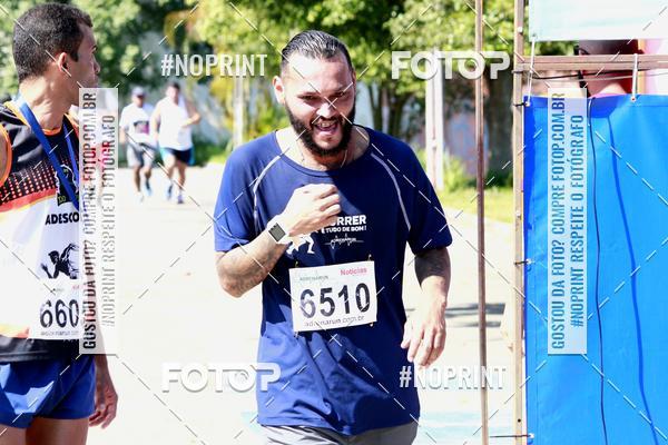 Achetez vos photos de l'vnementCorridas de Mau - Etapa Azul sur Fotop