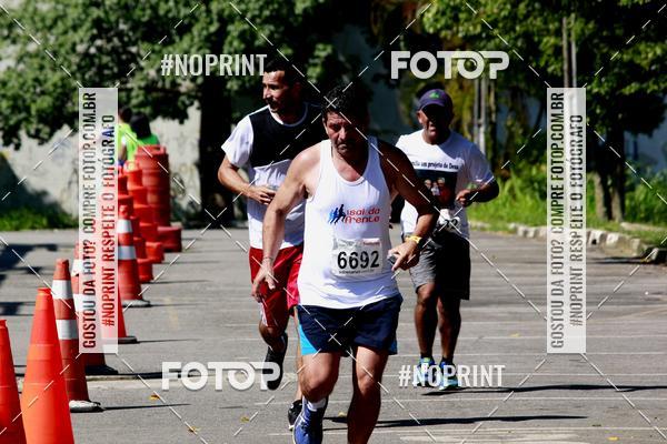 Achetez vos photos de l'vnementCorridas de Mau - Etapa Azul sur Fotop