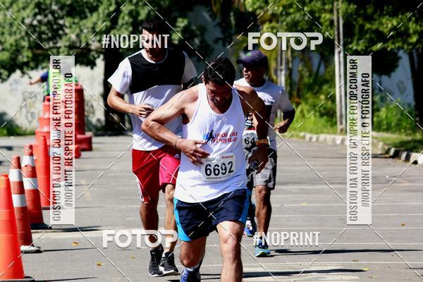 Achetez vos photos de l'vnementCorridas de Mau - Etapa Azul sur Fotop