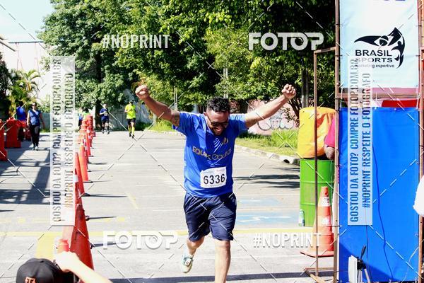 Achetez vos photos de l'vnementCorridas de Mau - Etapa Azul sur Fotop