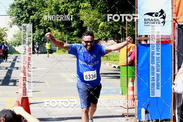 Achetez vos photos de l'vnementCorridas de Mau - Etapa Azul sur Fotop