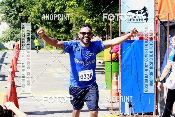 Achetez vos photos de l'vnementCorridas de Mau - Etapa Azul sur Fotop