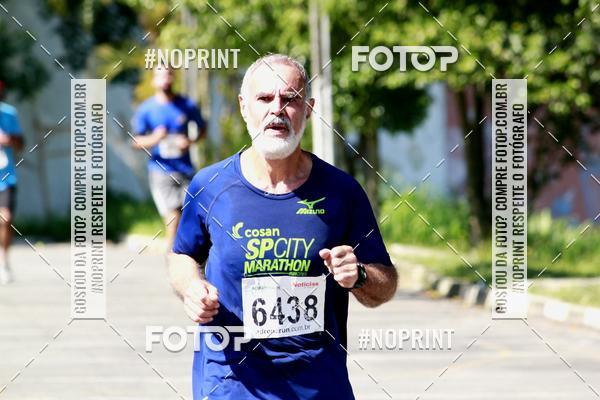 Achetez vos photos de l'vnementCorridas de Mau - Etapa Azul sur Fotop