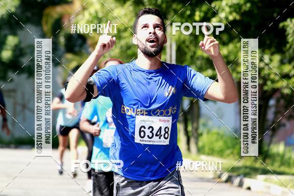Achetez vos photos de l'vnementCorridas de Mau - Etapa Azul sur Fotop