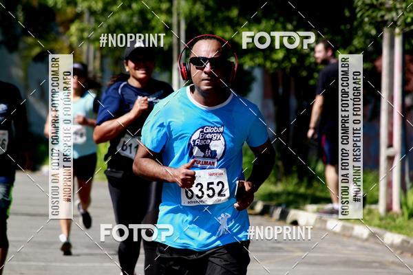 Achetez vos photos de l'vnementCorridas de Mau - Etapa Azul sur Fotop