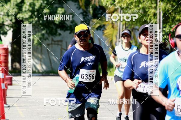 Achetez vos photos de l'vnementCorridas de Mau - Etapa Azul sur Fotop