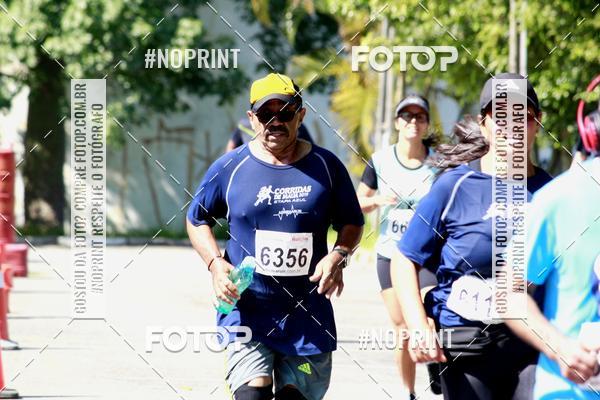 Achetez vos photos de l'vnementCorridas de Mau - Etapa Azul sur Fotop