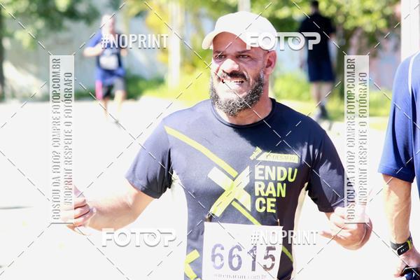 Achetez vos photos de l'vnementCorridas de Mau - Etapa Azul sur Fotop