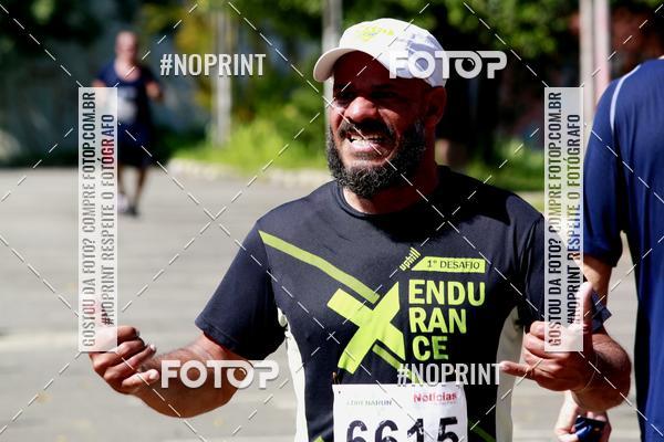 Achetez vos photos de l'vnementCorridas de Mau - Etapa Azul sur Fotop