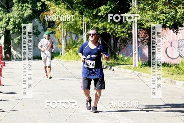 Compre suas fotos do eventoCorridas de Mau - Etapa Azul no Fotop