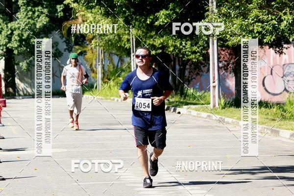 Compre suas fotos do eventoCorridas de Mau - Etapa Azul no Fotop