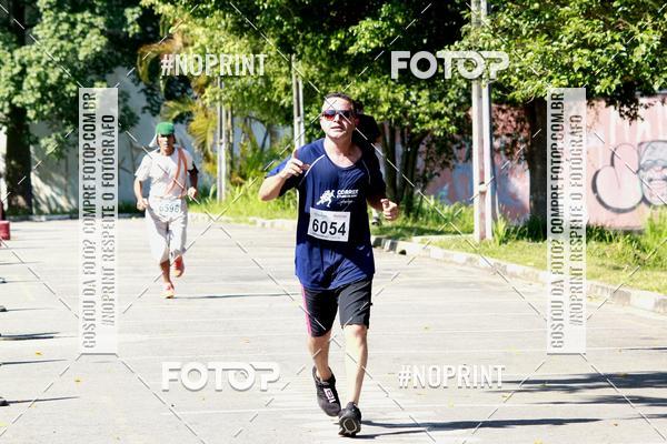 Compre suas fotos do eventoCorridas de Mau - Etapa Azul no Fotop