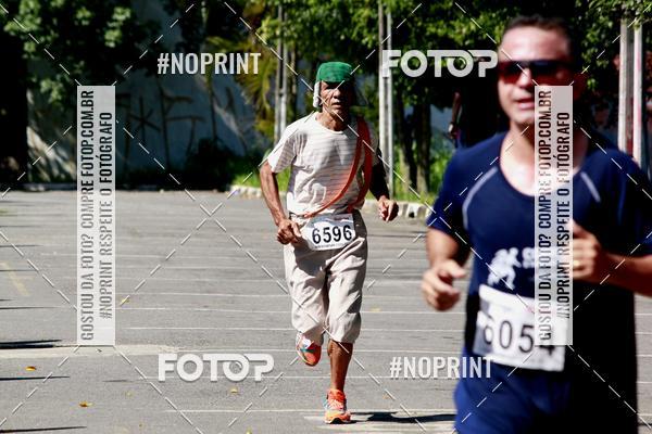 Compre suas fotos do eventoCorridas de Mau - Etapa Azul no Fotop