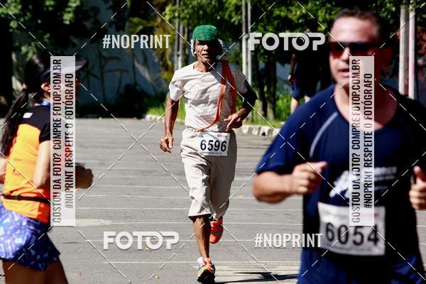 Compre suas fotos do eventoCorridas de Mau - Etapa Azul no Fotop