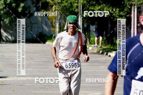 Compre suas fotos do eventoCorridas de Mau - Etapa Azul no Fotop