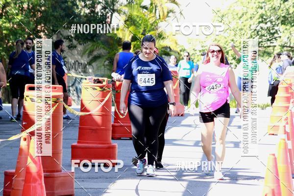 Compre suas fotos do eventoCorridas de Mau - Etapa Azul no Fotop