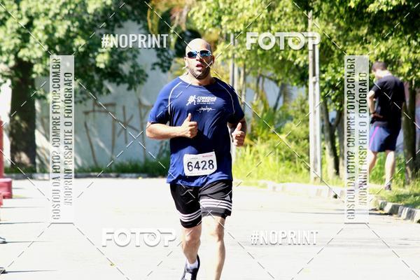 Compre suas fotos do eventoCorridas de Mau - Etapa Azul no Fotop