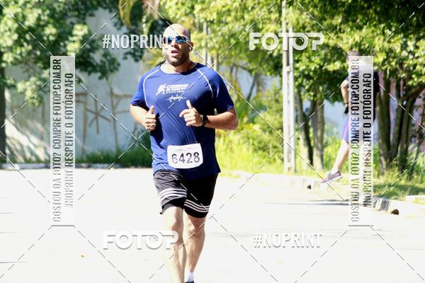 Compre suas fotos do eventoCorridas de Mau - Etapa Azul no Fotop