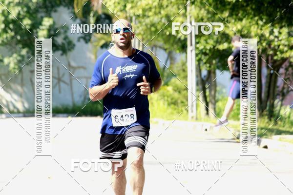 Compre suas fotos do eventoCorridas de Mau - Etapa Azul no Fotop